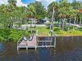 7348 Grand Boulevard - Photo 3