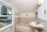 7348 Grand Boulevard - Photo 30