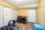 7348 Grand Boulevard - Photo 31