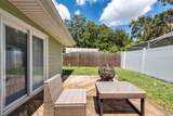 7348 Grand Boulevard - Photo 32