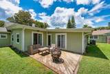 7348 Grand Boulevard - Photo 33
