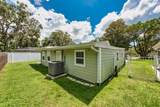 7348 Grand Boulevard - Photo 34