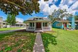 7348 Grand Boulevard - Photo 35