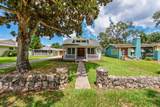 7348 Grand Boulevard - Photo 36