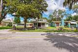 7348 Grand Boulevard - Photo 37