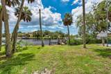 7348 Grand Boulevard - Photo 38