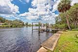 7348 Grand Boulevard - Photo 39