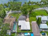 7348 Grand Boulevard - Photo 4