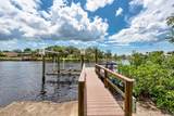7348 Grand Boulevard - Photo 40