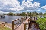 7348 Grand Boulevard - Photo 41