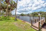 7348 Grand Boulevard - Photo 42