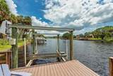 7348 Grand Boulevard - Photo 43