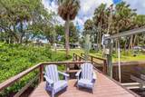 7348 Grand Boulevard - Photo 44