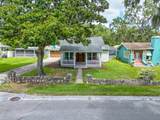 7348 Grand Boulevard - Photo 45