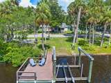 7348 Grand Boulevard - Photo 46