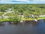 7348 Grand Boulevard - Photo 47