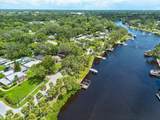 7348 Grand Boulevard - Photo 48
