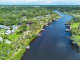 7348 Grand Boulevard - Photo 49