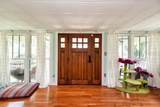 7348 Grand Boulevard - Photo 5