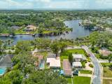 7348 Grand Boulevard - Photo 51