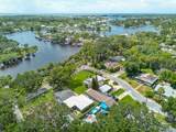 7348 Grand Boulevard - Photo 52
