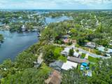 7348 Grand Boulevard - Photo 53