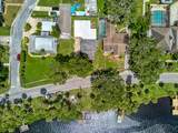 7348 Grand Boulevard - Photo 54