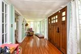 7348 Grand Boulevard - Photo 6