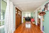 7348 Grand Boulevard - Photo 7