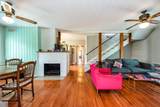 7348 Grand Boulevard - Photo 8
