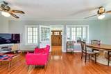 7348 Grand Boulevard - Photo 9
