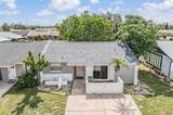 3913 42ND Street - Photo 1