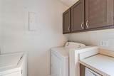 3913 42ND Street - Photo 10