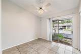 3913 42ND Street - Photo 12