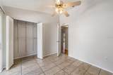 3913 42ND Street - Photo 13