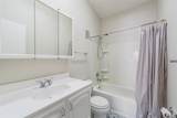 3913 42ND Street - Photo 14