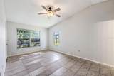 3913 42ND Street - Photo 15