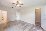 3913 42ND Street - Photo 16