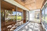3913 42ND Street - Photo 18