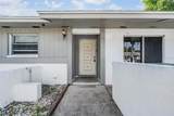 3913 42ND Street - Photo 2