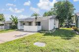3913 42ND Street - Photo 20