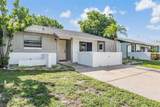 3913 42ND Street - Photo 21