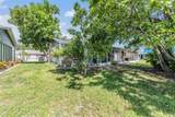 3913 42ND Street - Photo 22
