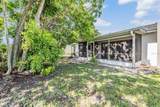 3913 42ND Street - Photo 23