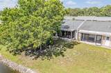3913 42ND Street - Photo 24