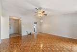 3913 42ND Street - Photo 4