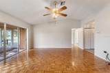 3913 42ND Street - Photo 5