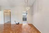 3913 42ND Street - Photo 6