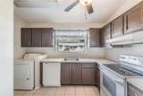3913 42ND Street - Photo 7