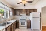 3913 42ND Street - Photo 8